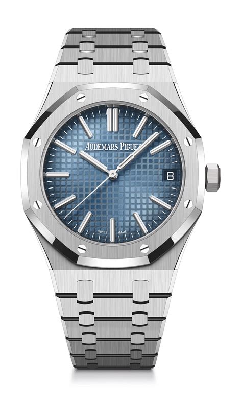 how much for audemars piguet|audemars piguet watches price online.